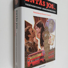 Robert (toim.) Cowley : Entäs jos : vaihtoehtoinen maailm... - pikkukuva 1