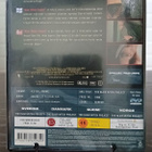 The blair witch project dvd - pikkukuva 2