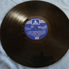 Los Javaloyas LP - pikkukuva 2