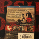 Frankenstein's Army (Steelbook) - pikkukuva 2