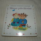 Minun päiväkotini - pikkukuva 1