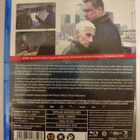 Tappajan näköinen mies (Blu-ray) - pikkukuva 2