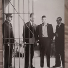 THUNDERBOLT - LE Blu-ray (Indicator /Josef von Sternberg) - pikkukuva 3