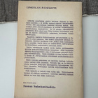 Linkolan pamfletti - pikkukuva 2