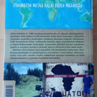 Jukka Salminen - Polkupyörällä maailman ympäri - pikkukuva 2