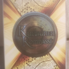 Kultainen kompassi - pikkukuva 1