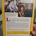Lisa unelmien nainen vhs - pikkukuva 2