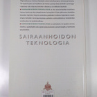 Sairaanhoidon teknologia - pikkukuva 2