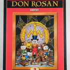Don Rosa : Don Rosan kootut 4-6 - pikkukuva 3