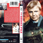 The Odessa File - US Region A Blu-Ray (Columbia) - pikkukuva 3