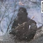 Cat Stevens - Mona Bone Jakon - pikkukuva 2