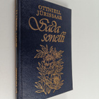 Ottniell Jurissaar : Sada sonetti - pikkukuva 1