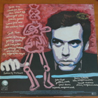 John Hiatt:All Of A Sudden LP - pikkukuva 2