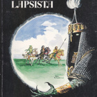 Petri Hiltunen: Laulu yön lapsista (Jalava 2003) - pikkukuva 1
