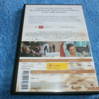 PERHONEN LASIKUVUSSA - DVD - pikkukuva 2