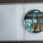 DVD: Paranoia Agent Volume 3 - Serial Psychosis (2004) - pikkukuva 3