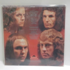 SLADE OLD NEW BORROWED AND BLUE VG++/EX- LP  +HILL NIMMARI!! - pikkukuva 2