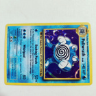 Poliwrath 25/108 XY Evolutions Holo Rare - pikkukuva 2