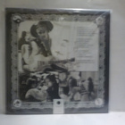 ANDY MCCOY - BUILDING ON TRADITION UUSI LP - pikkukuva 2