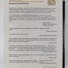 Christine Ammer : Dictionary of business and economics - pikkukuva 2