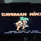 Nes Joe & Mac Caveman Ninja - pikkukuva 5