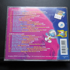 SMURFFIT - AVARUUDESSA VOL 5 (2CD) - pikkukuva 2