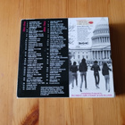 Ramones – Anthology (Hey Ho Let's Go!) 2cd+book box set - pikkukuva 2