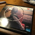 Neko Case & her boyfriends . Boiler room lullaby CD - pikkukuva 3