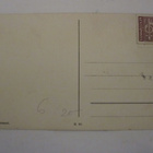 VANHA Postikortti Suursaari 1920-luku - pikkukuva 2