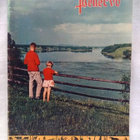 Pellervo No 9 kesäkuu 1961 - pikkukuva 1