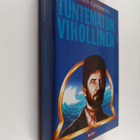 Bernard Cornwell : Tuntematon vihollinen - pikkukuva 1