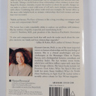 Harriet Goldhor Lerner : The dance of intimacy : a woman'... - pikkukuva 2