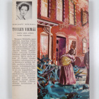 Margaret Mitchell : Tuulen viemää 3 - pikkukuva 2