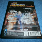 THE SWEET -SWEEETLIKE - DVD - pikkukuva 2