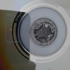 Saturday night and Saturday morning - DVD - pikkukuva 3