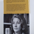 Nadine Gordimer : Burgerin tytär - pikkukuva 2