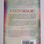 Steven D. Farmer : Earth magic : ancient shamanic wisdom ... - pikkukuva 2