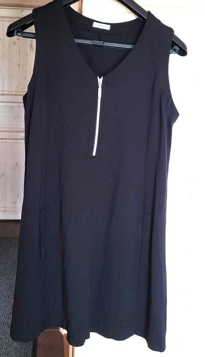 Finnwear+ tunika L (väljempi D-mitoitus)
