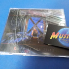 IRON MAIDEN - LORD OF THE FLIES CD SINGLE - pikkukuva 1