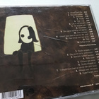 Mew . A triumph for man CD x 2 - pikkukuva 3