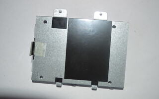 Acer extensa 5430 kovalevykelkka