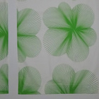 Marimekko Turbulent verhot 2 kpl - pikkukuva 5