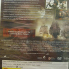 PIRATES OF THE CARIBBEAN 3 : MAAILMAN LAIDALLA DVD - pikkukuva 2
