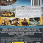 Tähtisumua - (HD DVD) - pikkukuva 2