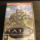 HALO Combat Evolved PC - pikkukuva 1