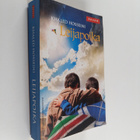 Khaled Hosseini : Leijapoika - pikkukuva 1