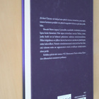 Agatha Christie : Vaarallinen talo ( 12.p. 2010 ) - pikkukuva 2