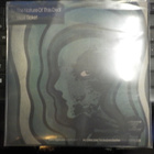 COSMO JONES BEAT MACHINE - NATURE OF THIS DEAL M-/M-  7" - pikkukuva 2