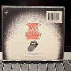 ROLLING STONES - Voodoo Lounge cd - pikkukuva 2
