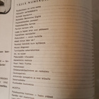 VIUHKA LEHTI 3 / 1959 - pikkukuva 3